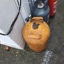 gas bottles Image 2
