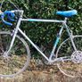 Viking Vision vintage bike project Image 2