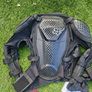 Fox Titan MTB & Motocross body protection Image 2