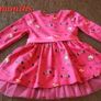 Girl's Dresses Various Sizes Image 3