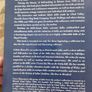 The Collectir's Guide To British Dolls Since 1920. By Collette Mansell. First Edition Large Volume Paperback In Good Condition. Image 2