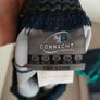 2015/16 Retro Connacht Rugby training Shorts Image 3
