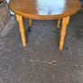 dining table and 6 chairs Image 6