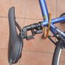 carrera bicycle 27.5 wheel size Image 7
