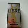 YSL LIBRE L'Absolu Platine parfum for her Image 2