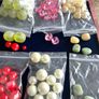 Beads  for jewellery, craft making Image 3