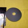 Guitar Hero 5 PlayStation 3 ps3 games Original Image 3