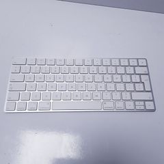 Apple Magic Keyboard A1644 | Wireless Bluetooth Keyboard