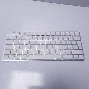 Apple Magic Keyboard A1644 | Wireless Bluetooth Keyboard