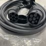 EV charging cable -new Image 2