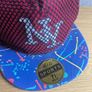 Adidas cap Image 2