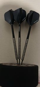 23g Jaevilin   Darts