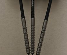 23g Jaevilin   Darts