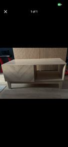 Coffee table for sale