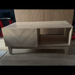 Coffee table for sale