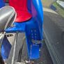 Child Bike Seat Image 3