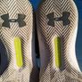 Under armour Image 2