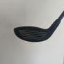 Cobra DS Adapt 3 Wood Image 2