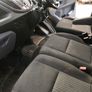 2019 Ford Transit T350 Image 10