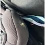 Bugaboo fox 2 & car seat Image 5