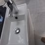Wash hand basin unit Image 2