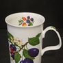 Roy Kirkham Mugs x 2 Image 5