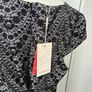Dress Image 5