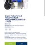graco sprayer Image 4
