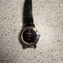 Watch collection Image 5