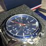 Tommy Hilfiger Mason Chronograph Watch Image 5