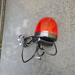 toy siren