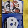 Fifa 2003 PlayStation2 ps2 games Original Image 3