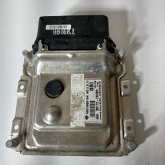 Control Unit Ecu For Engine Cvvt 1,4 73kw Hyundai I30 Gd 11-15 39110-2bgb0 A1l2b25s