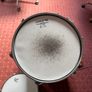 Tama Club Jam Vintage Kit Image 5