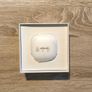 Wireless headphones Xiaomi Buds 5 Image 4