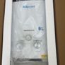 6L new LPG Propane Gas Hot Water Heater Butane Gas Tankless Instant Water heater Boiler with Shower Kit Image 7