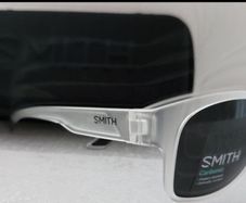 Absolute Season Hit  Smith Holida