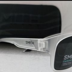 Absolute Season Hit  Smith Holida