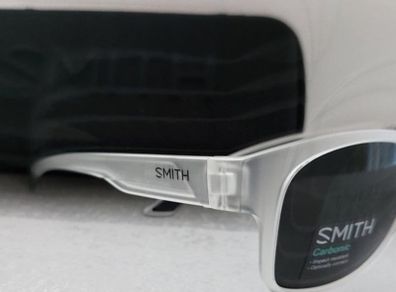 Absolute Season Hit  Smith Holida