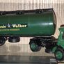 Corgi 1/50 Trucks Image 2