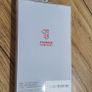 Samsung Note 10 Plus Case Image 2