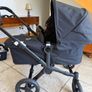 Bugaboo Donkey 5 Twin Image 5