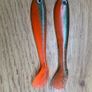 Fishing Equipment Image 2