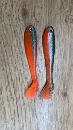 Fishing Equipment