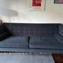 sofa Image 2