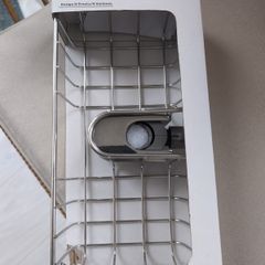 Shower Shelf