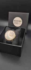 Certina mens Watch