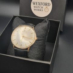 Certina mens Watch