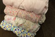 Onesie Bundle 3 to 6 months