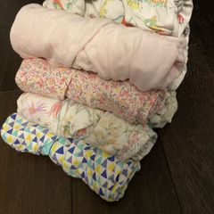 Onesie Bundle 3 to 6 months
